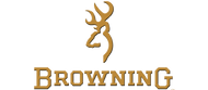 Browning Special Purchase